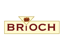 logo partenaire
